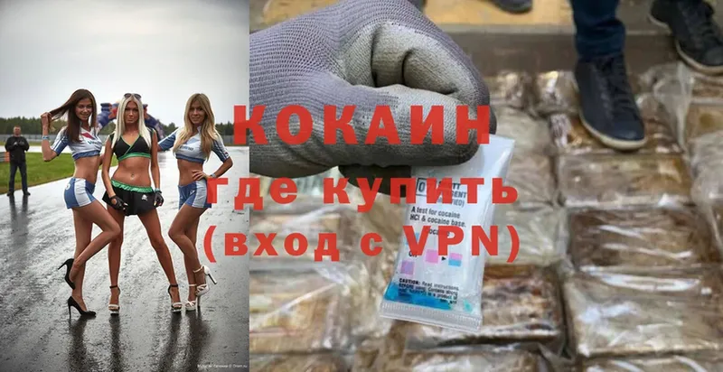 Кокаин FishScale  darknet клад  Чкаловск  МЕГА ссылки 