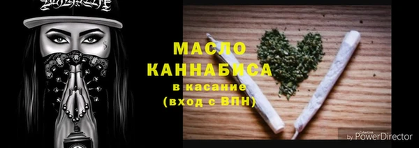дурь Новодвинск