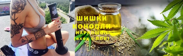 mdpv Новозыбков