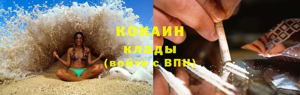 mdpv Новозыбков
