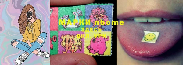 дурь Новодвинск