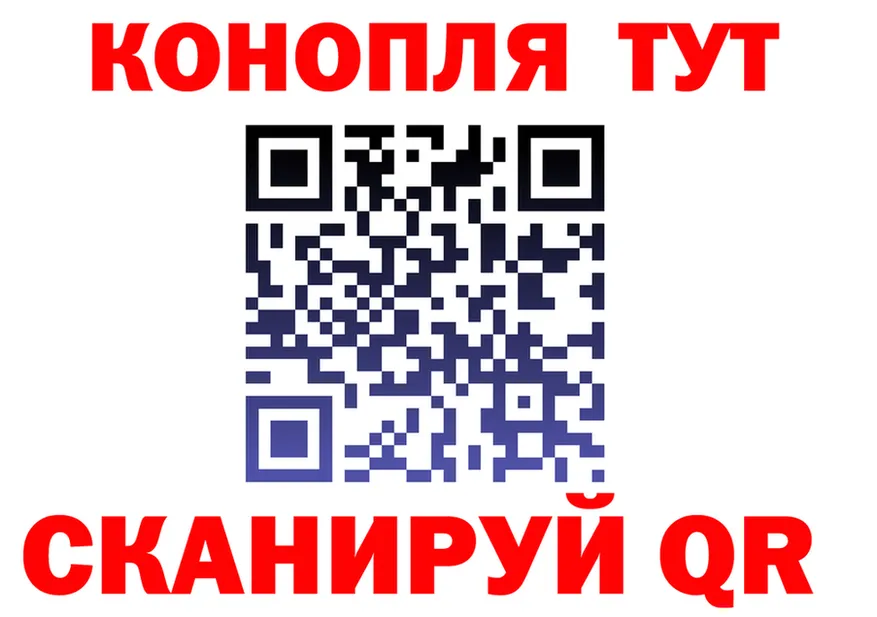 МЕФ 4 MMC сайт это OMG Чкаловск