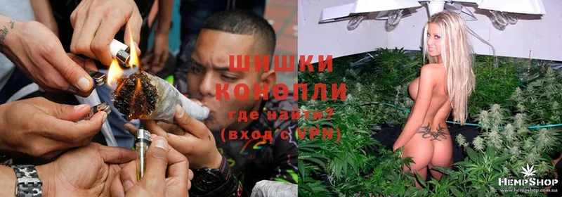 МЕГА маркетплейс  Чкаловск  даркнет телеграм  Каннабис OG Kush 